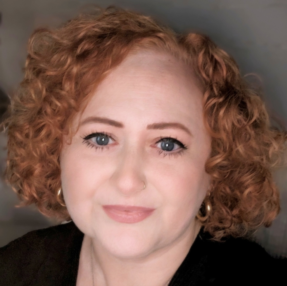 Meet your Posher, Shana
